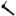 syd-terminal-exterior-lado-conductor-o-pasajero-dodge-ram-2005-2010-ram-4000-0