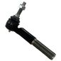 syd-terminal-exterior-lado-conductor-o-pasajero-dodge-ram-2005-2010-ram-4000-0
