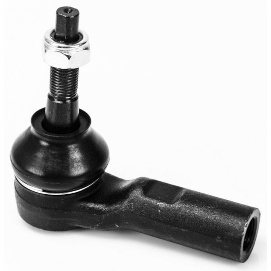 syd-terminal-exterior-lado-conductor-o-pasajero-ram-promaster-2014-promaster-3500-0