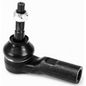 syd-terminal-exterior-lado-conductor-o-pasajero-ram-promaster-2014-promaster-3500-0