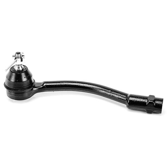 syd-terminal-exterior-lado-conductor-hyundai-accent-2011-2017-accent-0