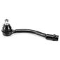 syd-terminal-exterior-lado-conductor-hyundai-accent-2011-2017-accent-0