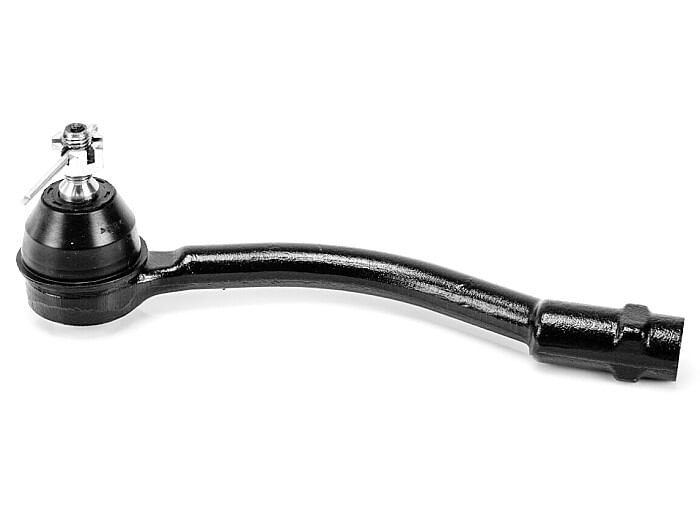 Terminal Exterior Lado Conductor