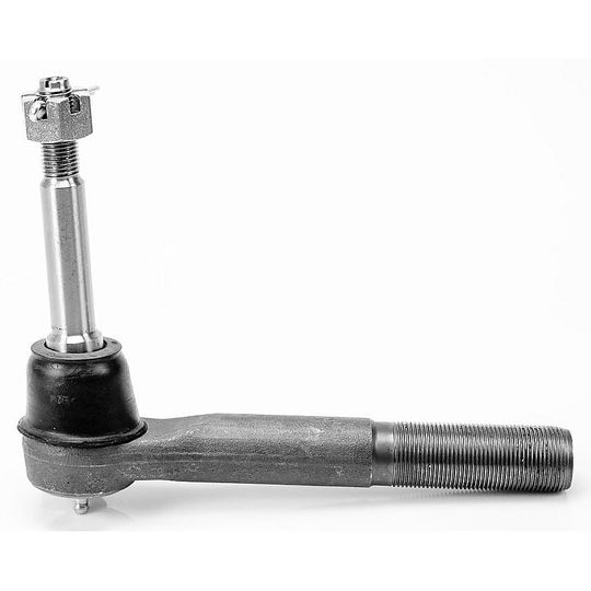 syd-terminal-exterior-lado-pasajero-ford-serie-f-2005-2019-f-550-super-duty-0