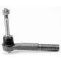 syd-terminal-exterior-lado-pasajero-ford-serie-f-2005-2019-f-550-super-duty-0