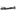 syd-terminal-exterior-lado-pasajero-ford-serie-f-2010-2022-f-250-super-duty-0
