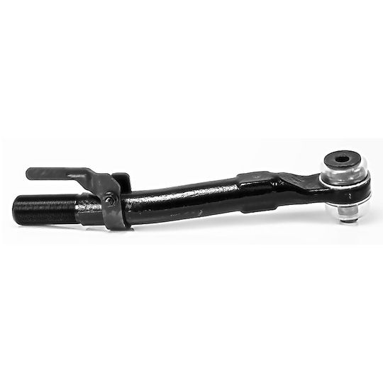 syd-terminal-exterior-lado-pasajero-ford-serie-f-2005-2010-f-450-super-duty-0