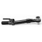 syd-terminal-exterior-lado-pasajero-ford-serie-f-2005-2010-f-450-super-duty-0