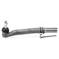 syd-terminal-exterior-lado-conductor-o-pasajero-ford-serie-f-2005-2010-f-550-super-duty-0