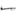 syd-terminal-exterior-lado-conductor-o-pasajero-ford-serie-f-2005-2009-f-250-0