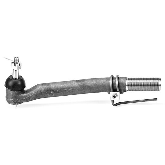 syd-terminal-exterior-lado-conductor-o-pasajero-ford-serie-f-2005-2009-f-250-0