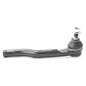 syd-terminal-exterior-lado-pasajero-honda-hr-v-2016-2020-hr-v-0