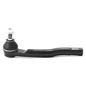 syd-terminal-exterior-lado-conductor-honda-city-2014-2020-city-0