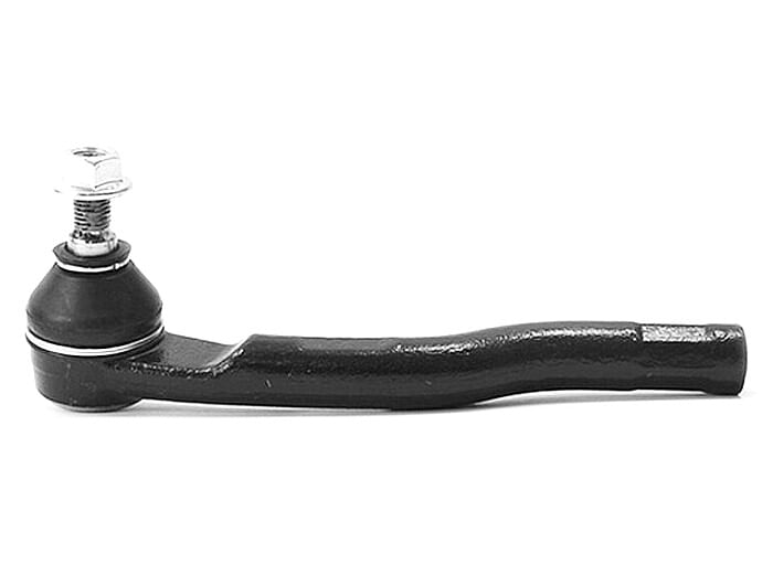 Terminal Exterior Lado Conductor