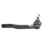 syd-terminal-exterior-lado-pasajero-honda-fit-2015-2019-fit-0