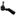 syd-terminal-exterior-lado-conductor-mazda-3-2006-2013-3-0
