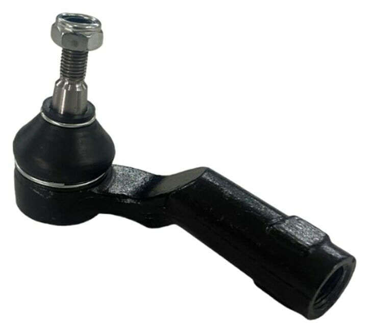 Terminal Exterior Lado Conductor