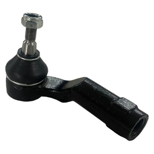syd-terminal-exterior-lado-conductor-mazda-b3000-2003-2005-b3000-0