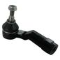 syd-terminal-exterior-lado-conductor-mazda-b3000-2003-2005-b3000-0