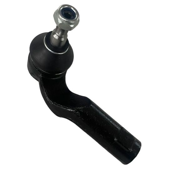syd-terminal-exterior-lado-pasajero-mazda-b3000-2003-2005-b3000-0