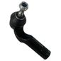 syd-terminal-exterior-lado-pasajero-mazda-b3000-2003-2005-b3000-0