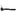 syd-terminal-exterior-lado-conductor-mazda-3-2014-2016-3-0