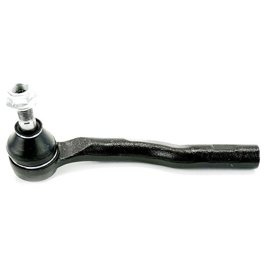 syd-terminal-exterior-lado-conductor-mazda-3-2014-2016-3-0