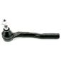 syd-terminal-exterior-lado-conductor-mazda-3-2014-2016-3-0