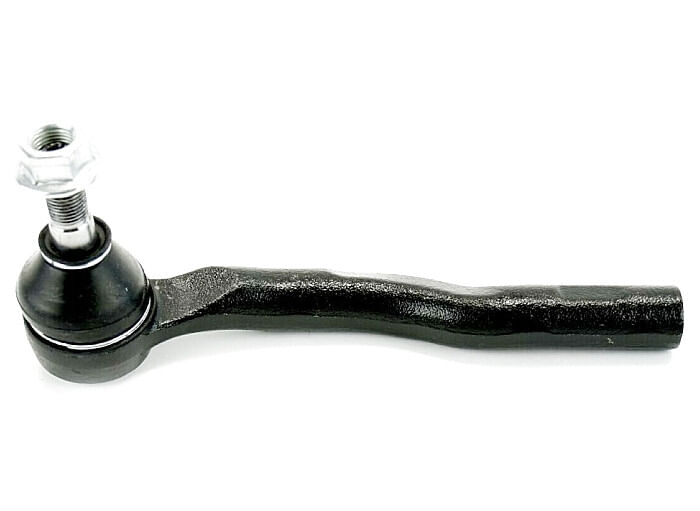 Terminal Exterior Lado Conductor