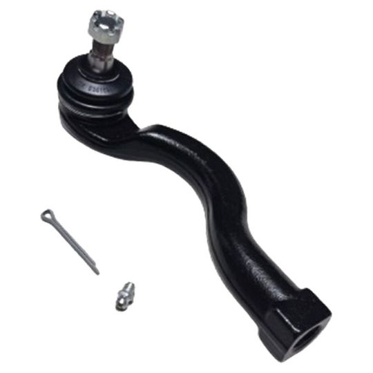 syd-terminal-exterior-lado-pasajero-mitsubishi-l200-2008-2020-l200-0