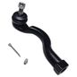 syd-terminal-exterior-lado-pasajero-mitsubishi-l200-2008-2020-l200-0
