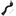 syd-terminal-exterior-lado-conductor-mitsubishi-l200-2008-2020-l200-0