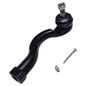 syd-terminal-exterior-lado-conductor-mitsubishi-l200-2008-2020-l200-0