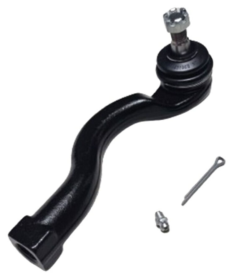 Terminal Exterior Lado Conductor