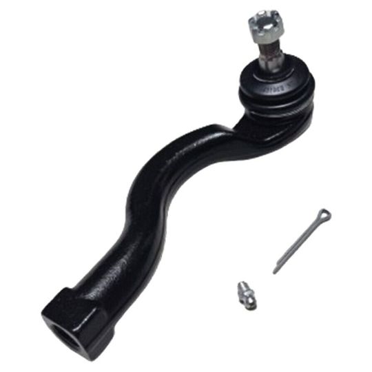 syd-terminal-exterior-lado-conductor-mitsubishi-montero-2003-2004-montero-0