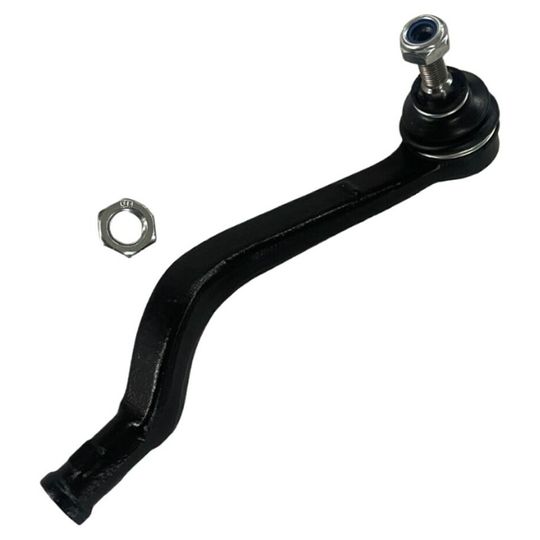 syd-terminal-exterior-lado-pasajero-renault-sandero-2010-2020-sandero-0