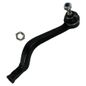 syd-terminal-exterior-lado-pasajero-renault-sandero-2010-2020-sandero-0