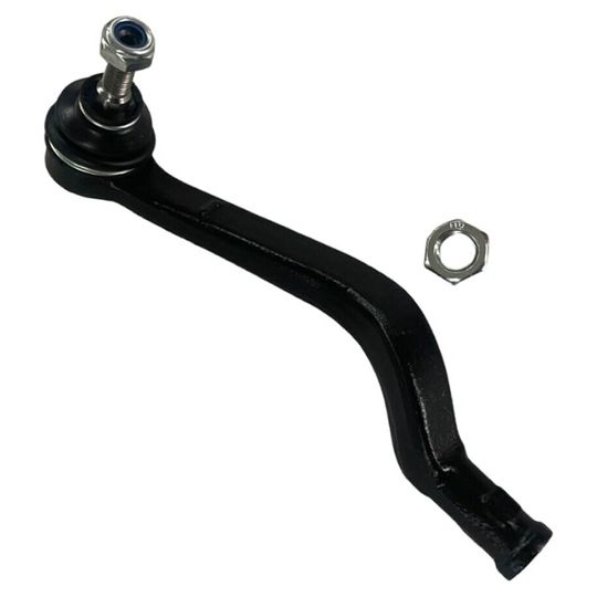 syd-terminal-exterior-lado-conductor-renault-sandero-2010-2020-sandero-0