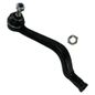 syd-terminal-exterior-lado-conductor-renault-sandero-2010-2020-sandero-0