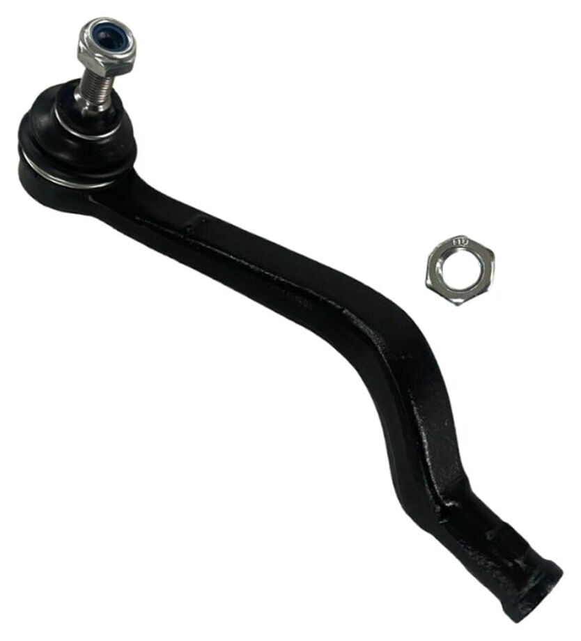 Terminal Exterior Lado Conductor