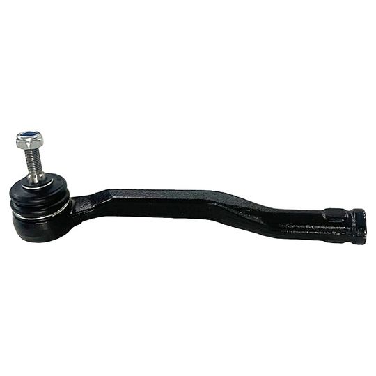 syd-terminal-exterior-lado-conductor-renault-duster-2013-2020-duster-0
