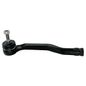 syd-terminal-exterior-lado-conductor-renault-duster-2013-2020-duster-0