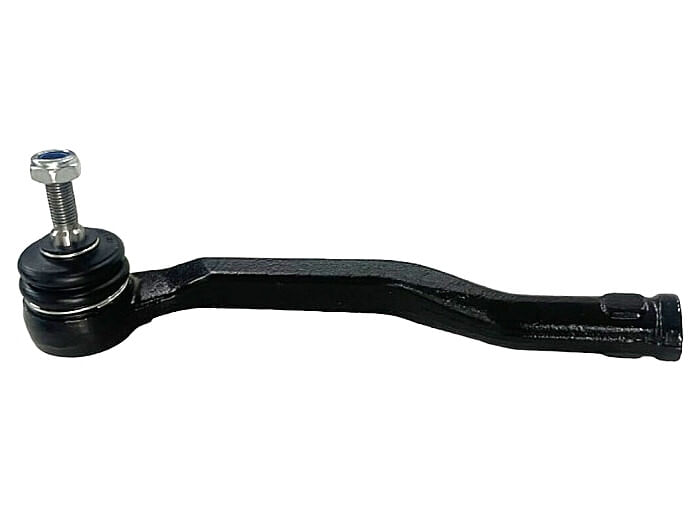 Terminal Exterior Lado Conductor