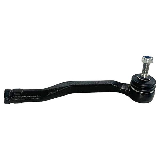 syd-terminal-exterior-lado-pasajero-renault-duster-2013-2020-duster-0
