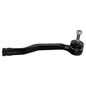 syd-terminal-exterior-lado-pasajero-renault-duster-2013-2020-duster-0