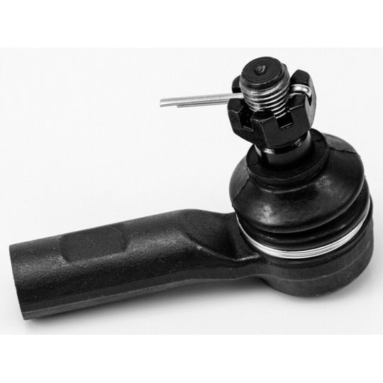 syd-terminal-exterior-lado-conductor-o-pasajero-toyota-hilux-2006-2015-hilux-0