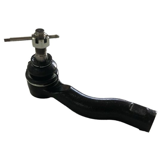syd-terminal-exterior-lado-pasajero-toyota-avanza-2007-2020-avanza-0