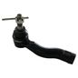 syd-terminal-exterior-lado-pasajero-toyota-avanza-2007-2020-avanza-0