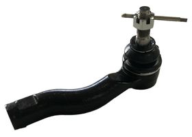 Terminal Exterior Lado Conductor