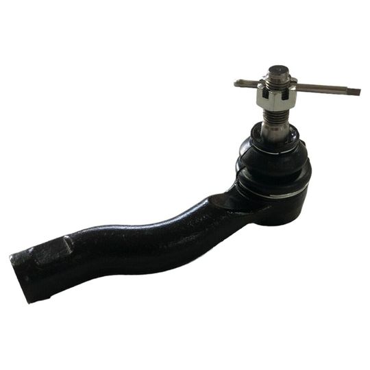 syd-terminal-exterior-lado-conductor-toyota-avanza-2007-2020-avanza-0